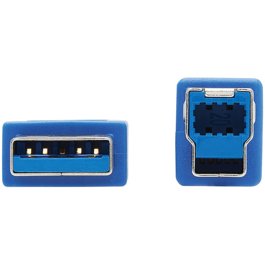 Eaton Tripp Lite Series HDMI KVM Cable Kit for B005-HUA2-K and B005-HUA4 KVM Switches, 6 ft. HDMI, USB 3.1 Gen 1, and 3.5 mm Audio Cables