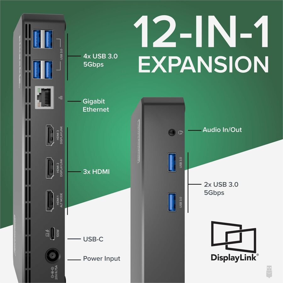 UD-3900PDZ