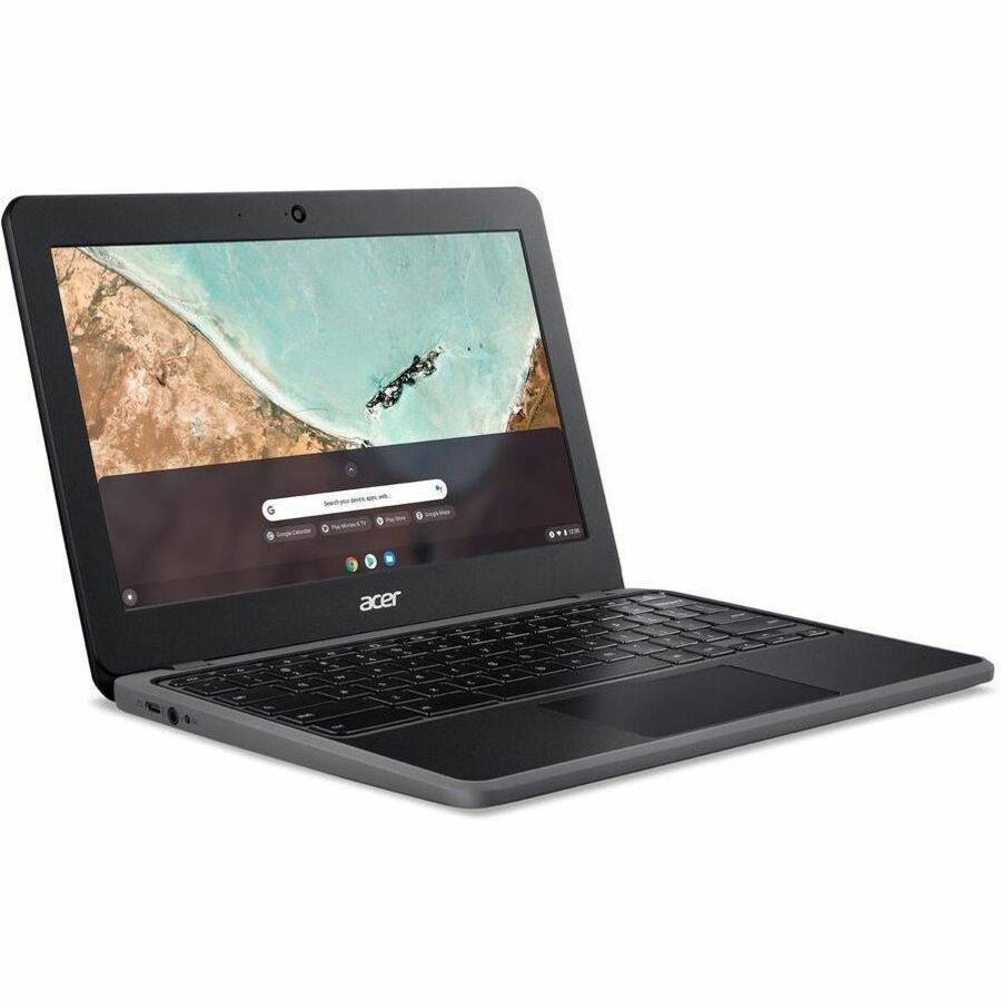 Acer Chromebook 311 C722-K4CN 11.6-inch HD Laptop with MediaTek MT8183 Processor and 4GB RAM