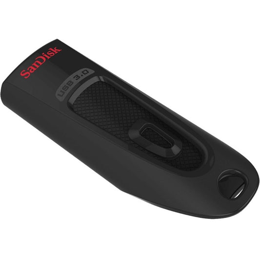 Western Digital SanDisk Ultra USB 3.0 Flash Drive 512GB