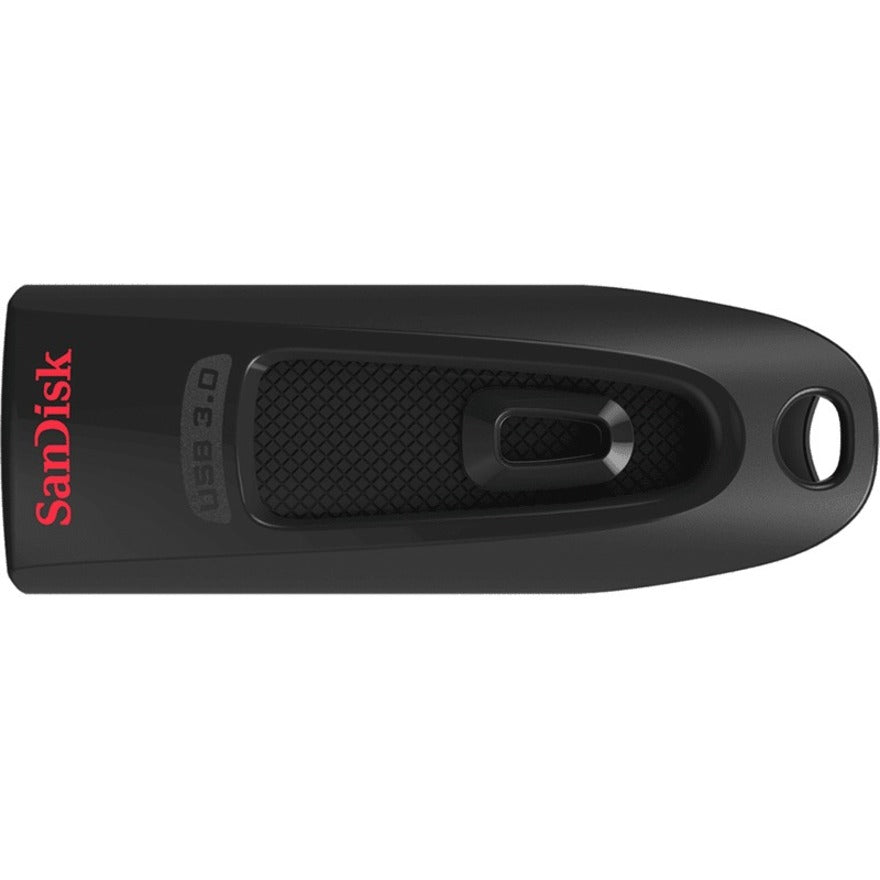Western Digital SanDisk Ultra USB 3.0 Flash Drive 512GB