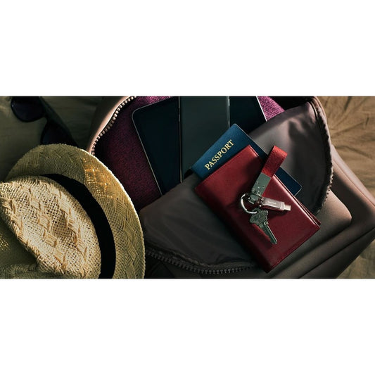 SanDisk Ultra Dual Drive Luxe USB Type-C 32GB Flash Drive with Reversible Connectors
