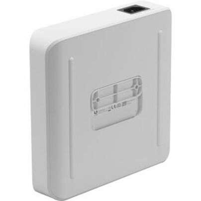 Ubiquiti Switch Lite 16 PoE Managed Layer 2 Gigabit Ethernet Switch with 8 PoE+ Ports