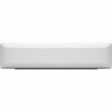 Ubiquiti Switch Lite 16 PoE Managed Layer 2 Gigabit Ethernet Switch with 8 PoE+ Ports