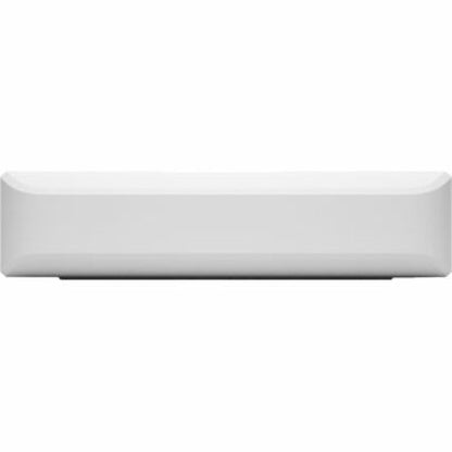 Ubiquiti Switch Lite 16 PoE Managed Layer 2 Gigabit Ethernet Switch with 8 PoE+ Ports