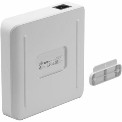 Ubiquiti Switch Lite 16 PoE Managed Layer 2 Gigabit Ethernet Switch with 8 PoE+ Ports