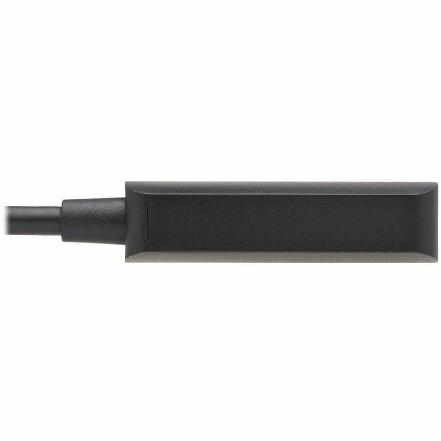 Eaton Tripp Lite Series USB-C to HDMI Adapter Cable (U444-06N-HDR-B) for 4K HDR Video