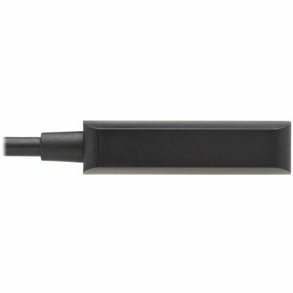 Eaton Tripp Lite Series USB-C to HDMI Adapter Cable (U444-06N-HDR-B) for 4K HDR Video