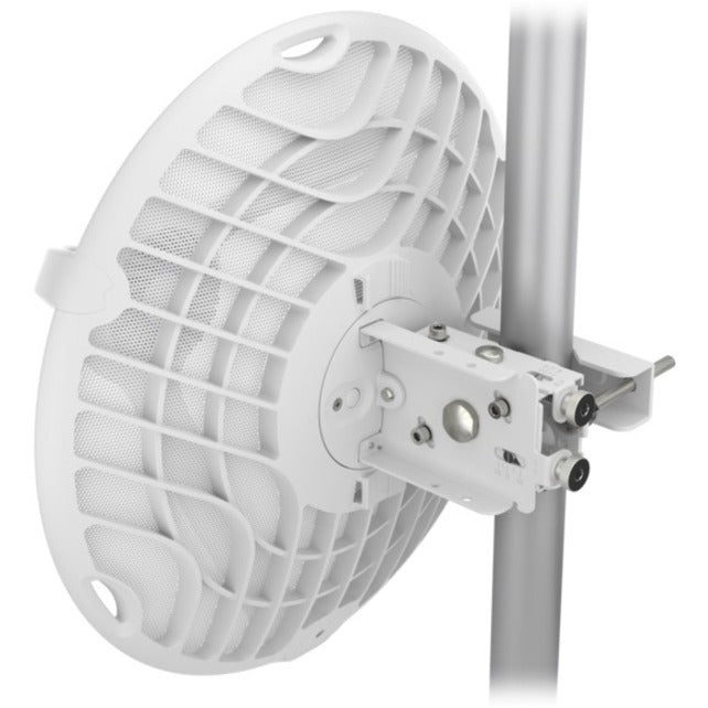 Ubiquiti Inc. 60G Precision Alignment Mount - Mounting Adapter for Radio Devices
