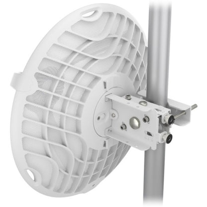 Ubiquiti Inc. 60G Precision Alignment Mount - Mounting Adapter for Radio Devices