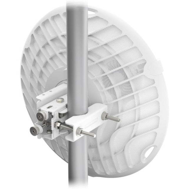 Ubiquiti Inc. 60G Precision Alignment Mount - Mounting Adapter for Radio Devices