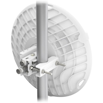 Ubiquiti Inc. 60G Precision Alignment Mount - Mounting Adapter for Radio Devices
