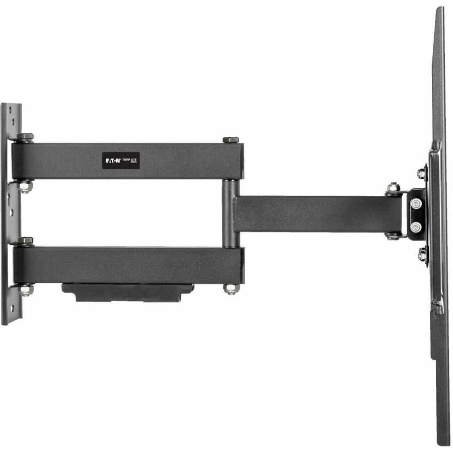 Eaton Tripp Lite Series Outdoor Full-Motion TV Wall Mount DWM3270XOUT for 32-80 inch Displays