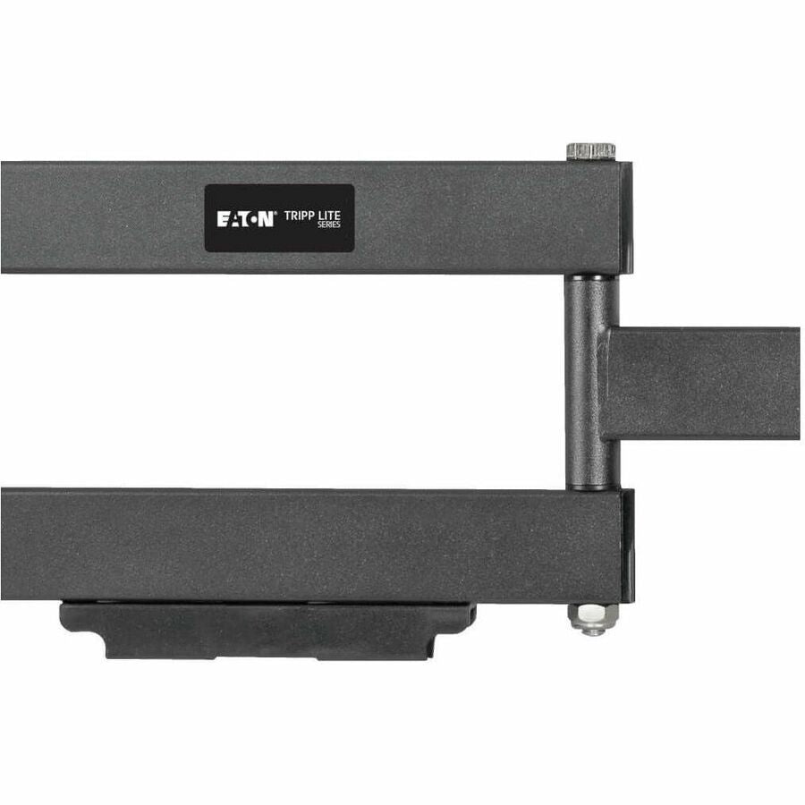 Eaton Tripp Lite Series Outdoor Full-Motion TV Wall Mount DWM3270XOUT for 32-80 inch Displays