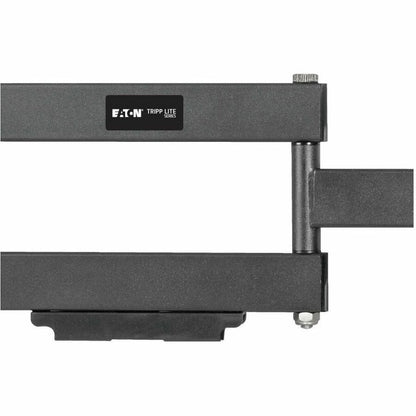 Eaton Tripp Lite Series Outdoor Full-Motion TV Wall Mount DWM3270XOUT for 32-80 inch Displays