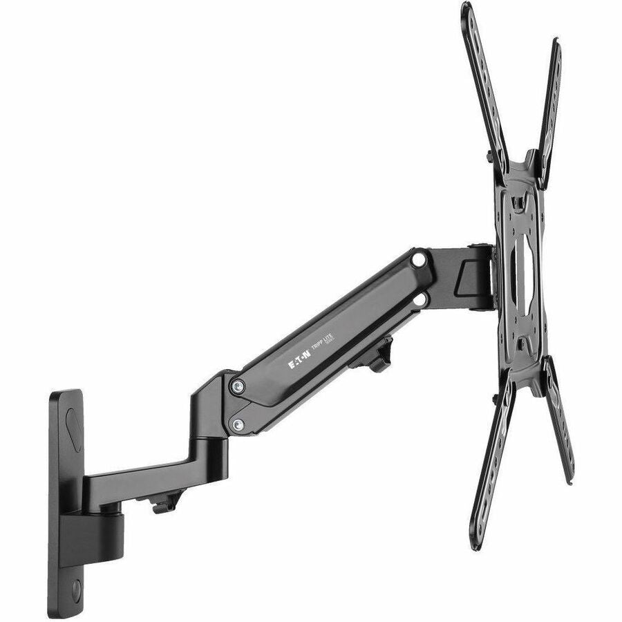 Eaton Tripp Lite Series DWM2355S Wall Mount for 23-55 Inch Flat-Panel Displays