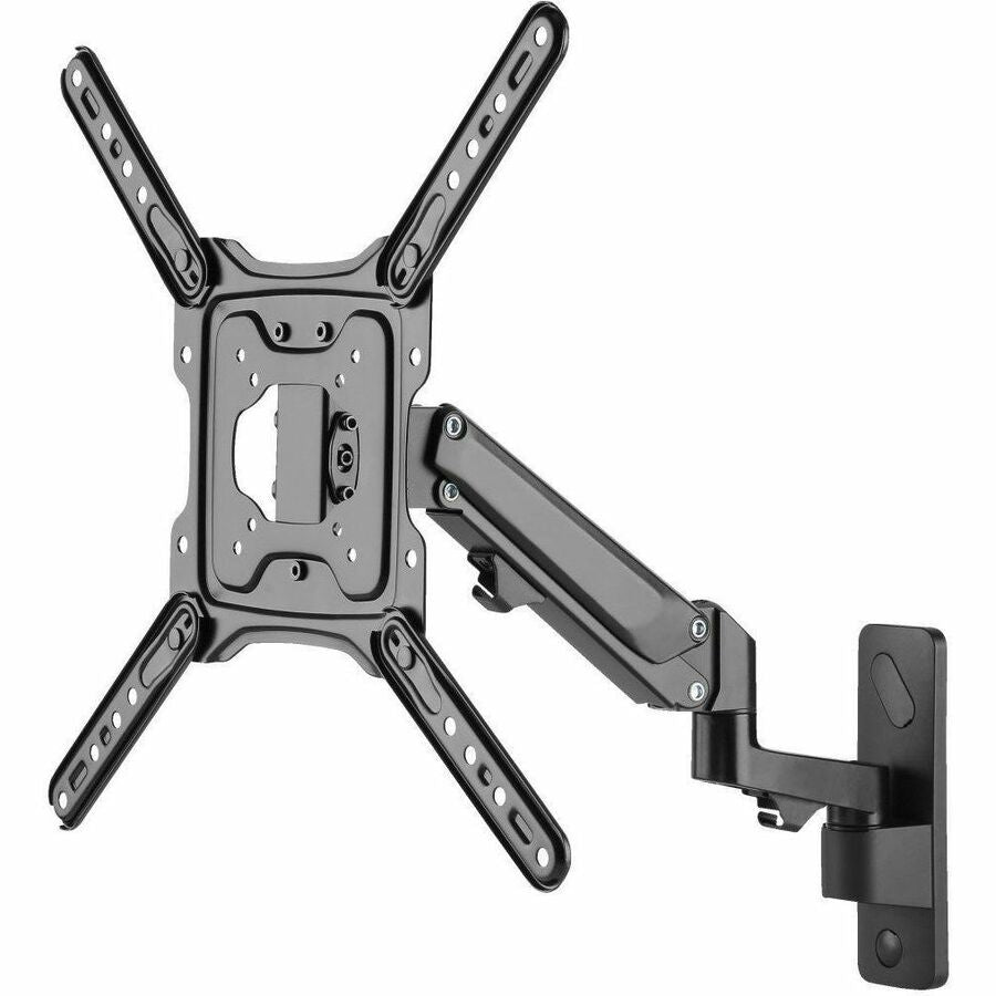 Eaton Tripp Lite Series DWM2355S Wall Mount for 23-55 Inch Flat-Panel Displays