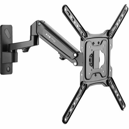 Eaton Tripp Lite Series DWM2355S Wall Mount for 23-55 Inch Flat-Panel Displays