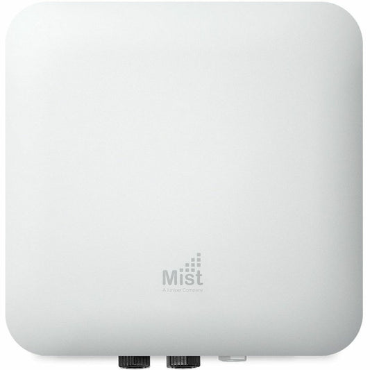Juniper AP63E Dual Band Wi-Fi 6 Outdoor Wireless Access Point - High-Speed 3.50 Gbps with IP67 Rugged Design