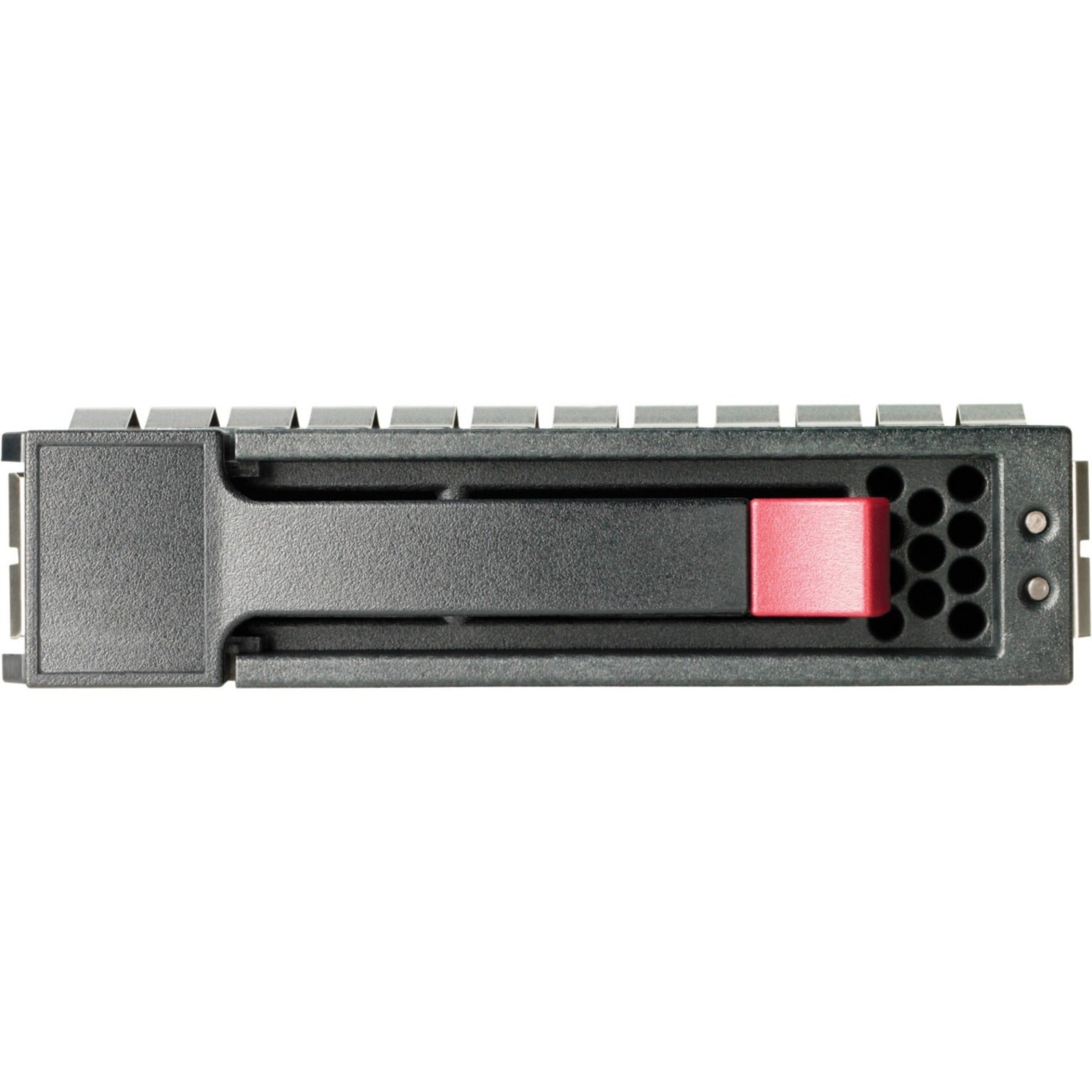 Hewlett Packard Enterprise R0Q54A 600GB SAS 12G Enterprise 10K RPM 2.5-Inch Internal Hard Drive