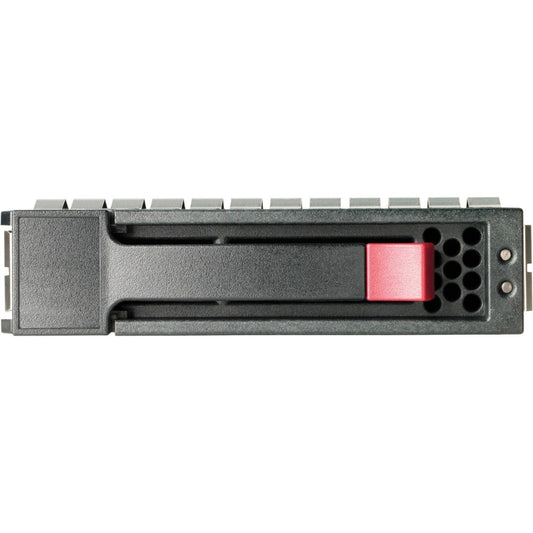 Hewlett Packard Enterprise R0Q55A 1.2TB SAS 12G 10K RPM 2.5-Inch Enterprise Hard Drive