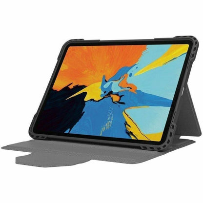 Targus Pro-Tek Rotating Case for iPad Air 11-inch and 10.9-inch iPad Pro