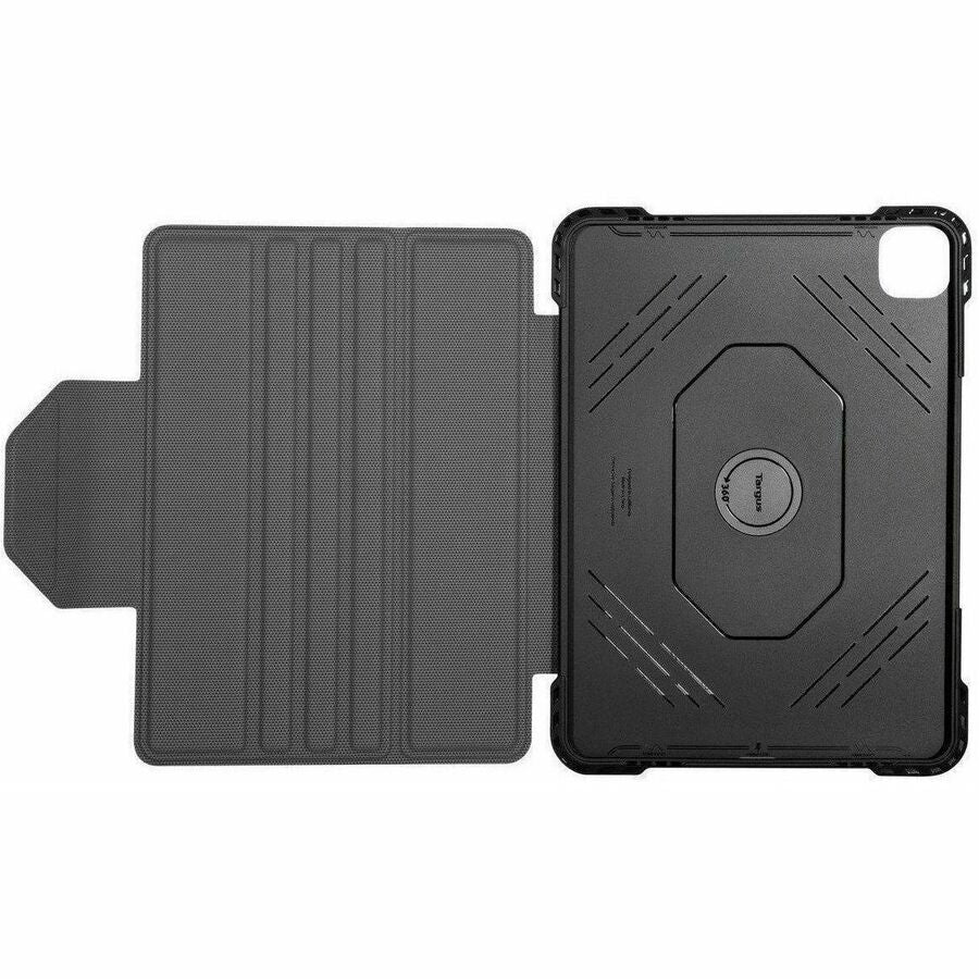 Targus Pro-Tek Rotating Case for iPad Air 11-inch and 10.9-inch iPad Pro