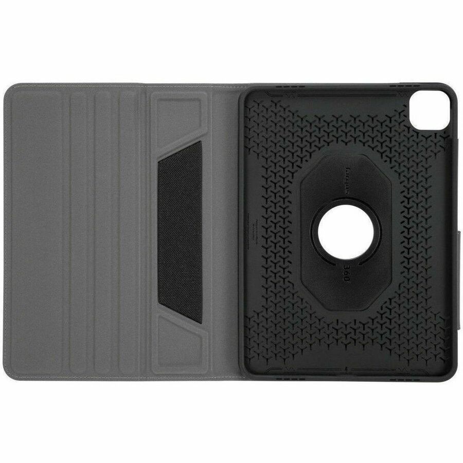 Targus VersaVu Classic Case for iPad Air & iPad Pro 11-inch - Black