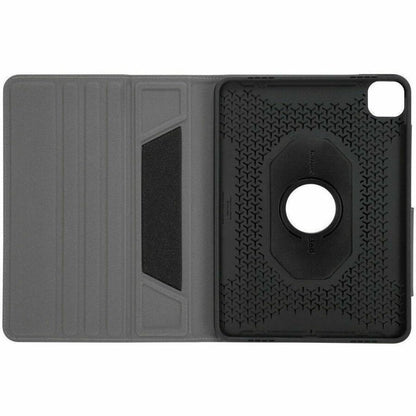 Targus VersaVu Classic Case for iPad Air & iPad Pro 11-inch - Black