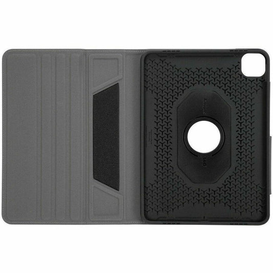 Targus VersaVu Classic Case for iPad Air & iPad Pro 11-inch - Black