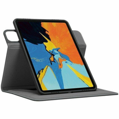 Targus VersaVu Classic Case for iPad Air & iPad Pro 11-inch - Black