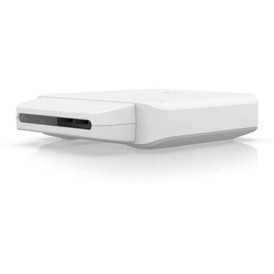Ubiquiti Inc. USW-Flex Indoor/Outdoor 5-Port PoE Gigabit Switch with 802.3bt Power Support