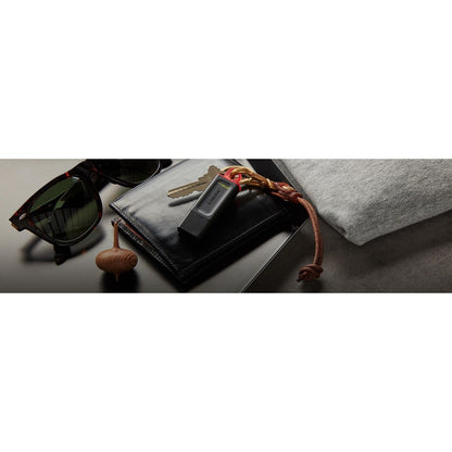 Kingston DataTraveler Exodia 256GB USB 3.2 Flash Drive with Protective Cap and Keyring in Pink