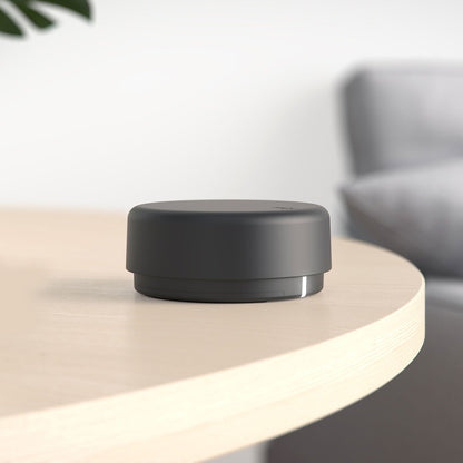 Logitech Z407 Bluetooth Speaker System with Subwoofer and Wireless Control – 40W RMS, Deep Bass, Versatile Connectivity