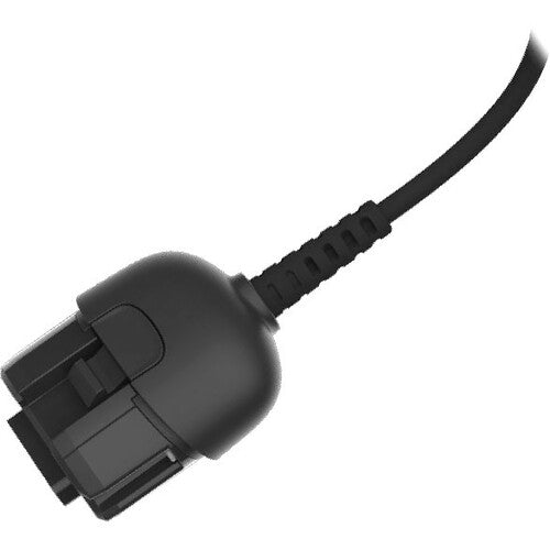 Zebra Technologies Corporation 7 ft (2.1m) Corded USB Data Transfer Cable for CS6080-SR Barcode Scanner
