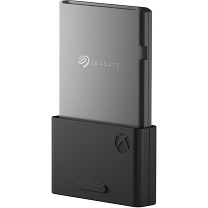 Seagate STJR1000400 1TB Storage Expansion Card for Xbox Series X|S - Plug-in PCIe NVMe SSD