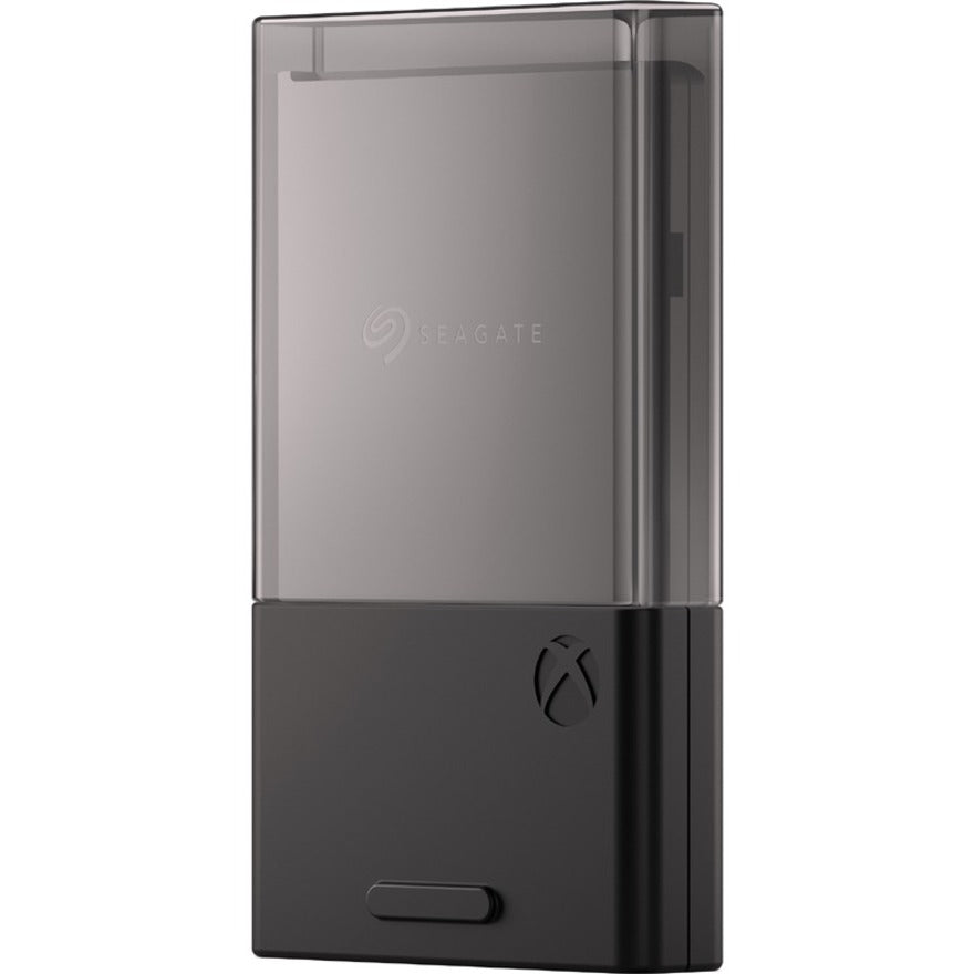 Seagate STJR1000400 1TB Storage Expansion Card for Xbox Series X|S - Plug-in PCIe NVMe SSD