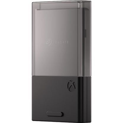 Seagate STJR1000400 1TB Storage Expansion Card for Xbox Series X|S - Plug-in PCIe NVMe SSD