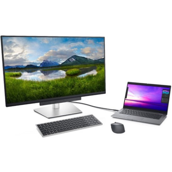 DELL-SB521A