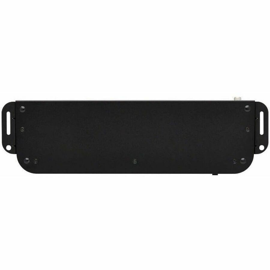 Eaton Tripp Lite Series B005-HUA4 4-Port HDMI/USB KVM Switch – 4K Ultra HD, HDR, 4:4:4 Color, USB Sharing