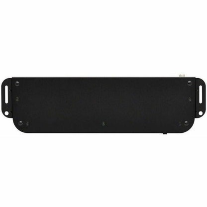 Eaton Tripp Lite Series B005-HUA4 4-Port HDMI/USB KVM Switch – 4K Ultra HD, HDR, 4:4:4 Color, USB Sharing