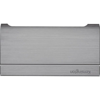 Kensington SD5600T Docking Station with 4K Dual Monitor Support and 100W Power Delivery