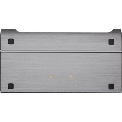 Kensington SD5600T Docking Station with 4K Dual Monitor Support and 100W Power Delivery