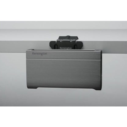 Kensington SD5600T Docking Station with 4K Dual Monitor Support and 100W Power Delivery