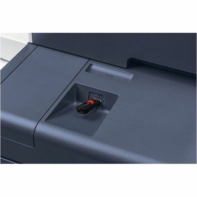 Xerox PrimeLink B9100 Laser Multifunction Printer — High-Speed Color Printing and Scanning