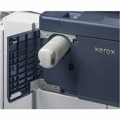 Xerox PrimeLink B9100 Laser Multifunction Printer — High-Speed Color Printing and Scanning