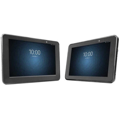 Zebra ET56 Rugged 10.1-inch Android Tablet with Qualcomm Snapdragon 660, 4GB RAM, and 32GB Storage