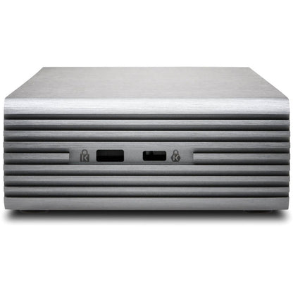 Kensington SD5700T Thunderbolt 4 Dual 4K Docking Station with 90W Power Delivery