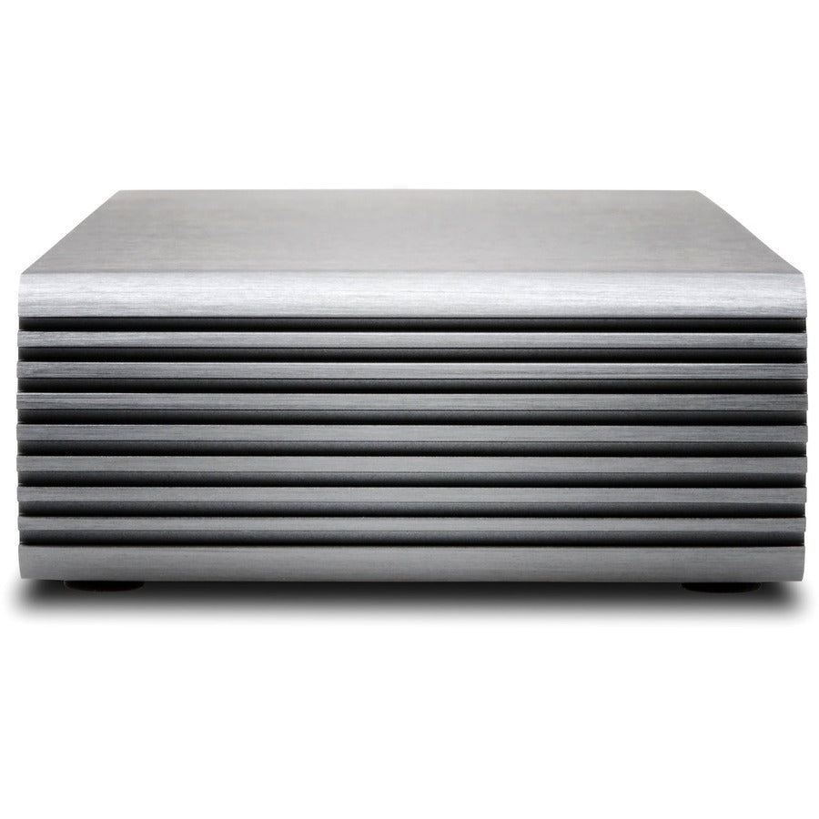 Kensington SD5700T Thunderbolt 4 Dual 4K Docking Station with 90W Power Delivery