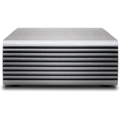 Kensington SD5700T Thunderbolt 4 Dual 4K Docking Station with 90W Power Delivery